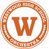 WESTWOOD HIGH SCHOOL ORCHESTRA